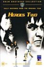 Heroes Two (Shaw Brothers)